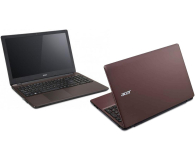 Acer E5-571G i7-4510U/8GB/240/Win8 GF840M FHD - 257467 - zdjęcie 4
